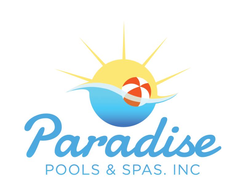 Paradise Pools and Spas, Summerville