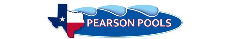 Pearson Pools, Gainesville