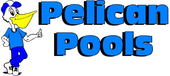 Pelican Pools, Southampton