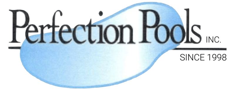 Perfection Pools, Inc., Virginia Beach