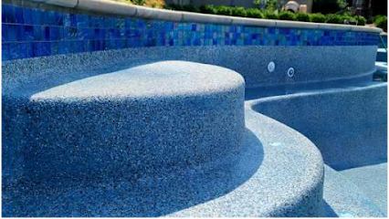 Phoenix Pools, LLC, Louisville