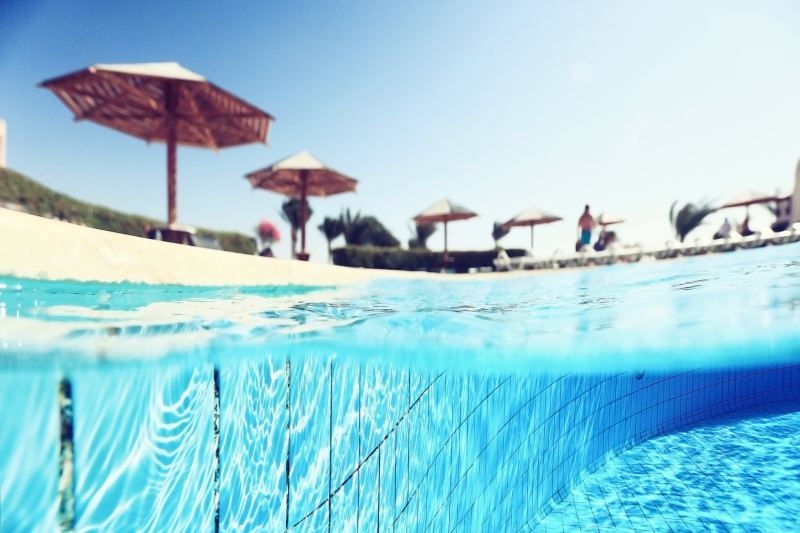 Pinnacle Pools & Maintenance LLC, Salem