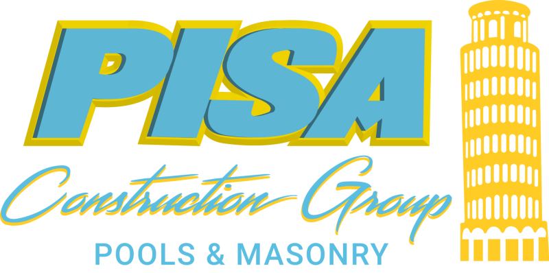 Pisa Construction Group, Fishkill