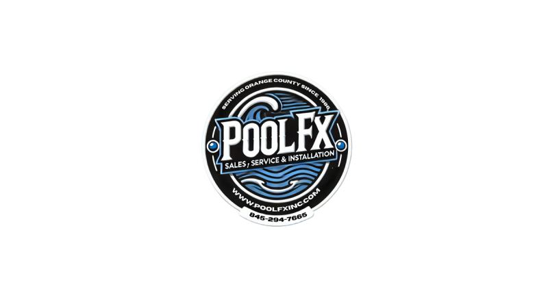 Pool FX Inc., Middletown