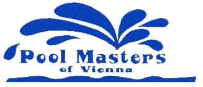 Pool Masters of Vienna LLC, Vienna