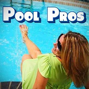 Pool Pros, Green Bay
