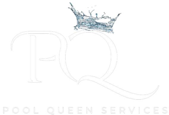Pool Queen Services, Del Rio
