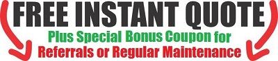 Pool Services Walnut Creek, Walnut Creek