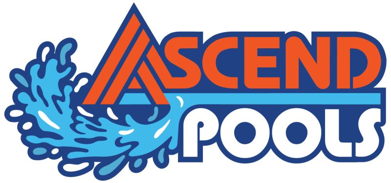 Pool Solutions by Ascend, San Angelo