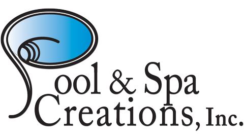 Pool & Spa Creations Inc, Largo