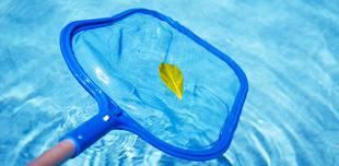 Pool & Spa Depot LLC, Jenison