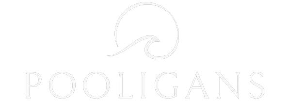 Pooligans LLC, Saratoga Springs