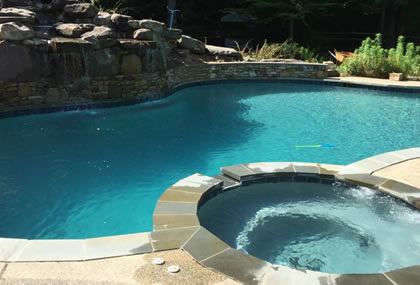 Poolmax, LLC, Glen Burnie
