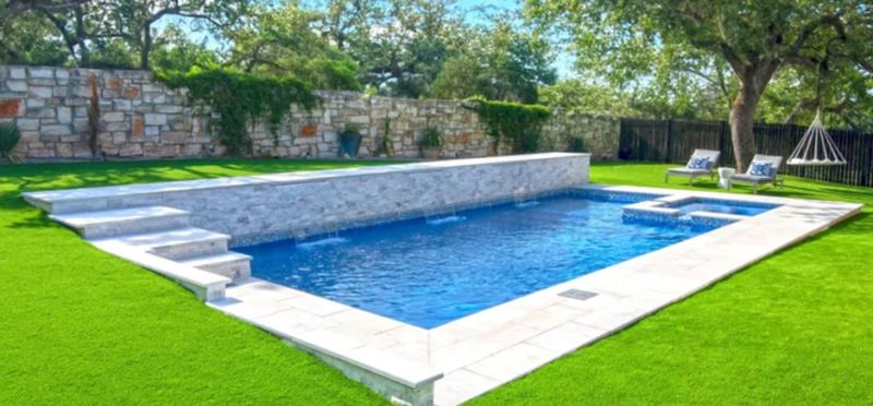 Pools by Design Sierra Vista, Sierra Vista