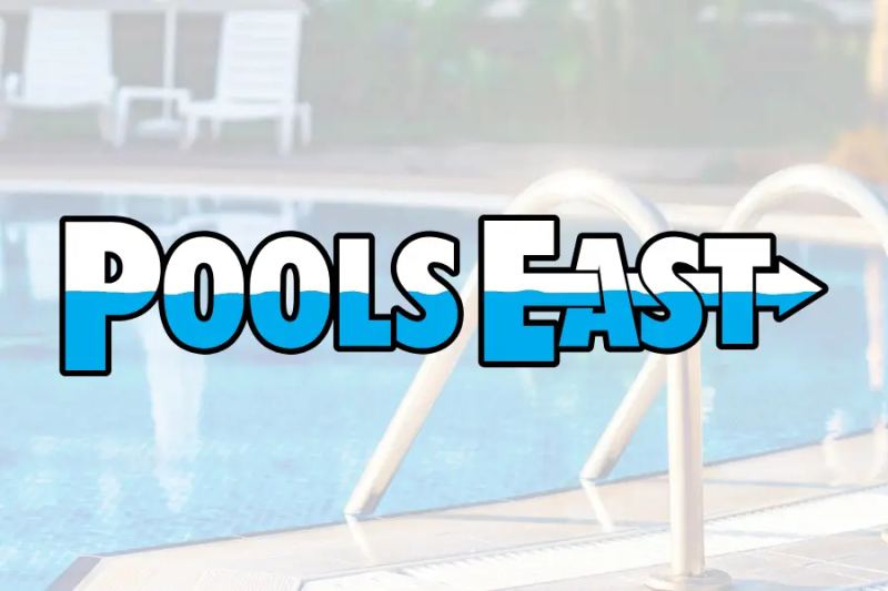 Pools East Inc. - Tyler TX, Tyler