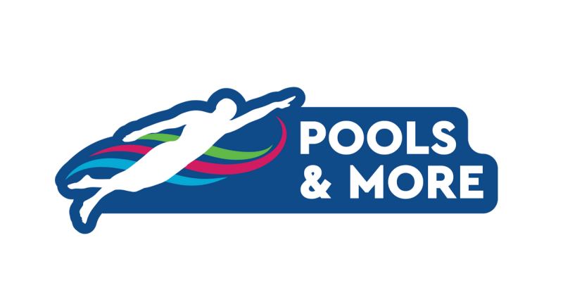 Pools & More, Paris