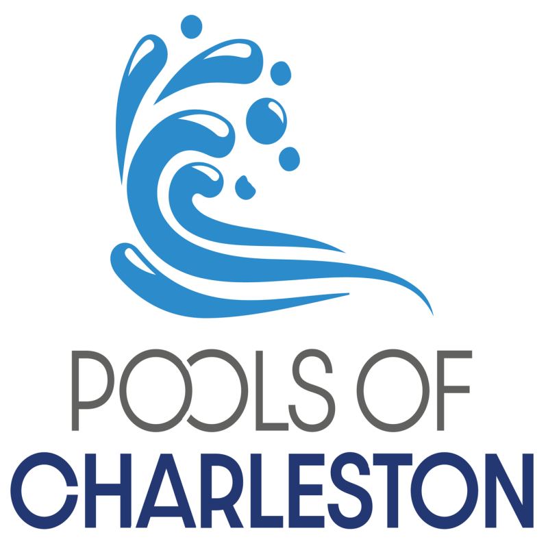 Pools of Charleston, Charleston
