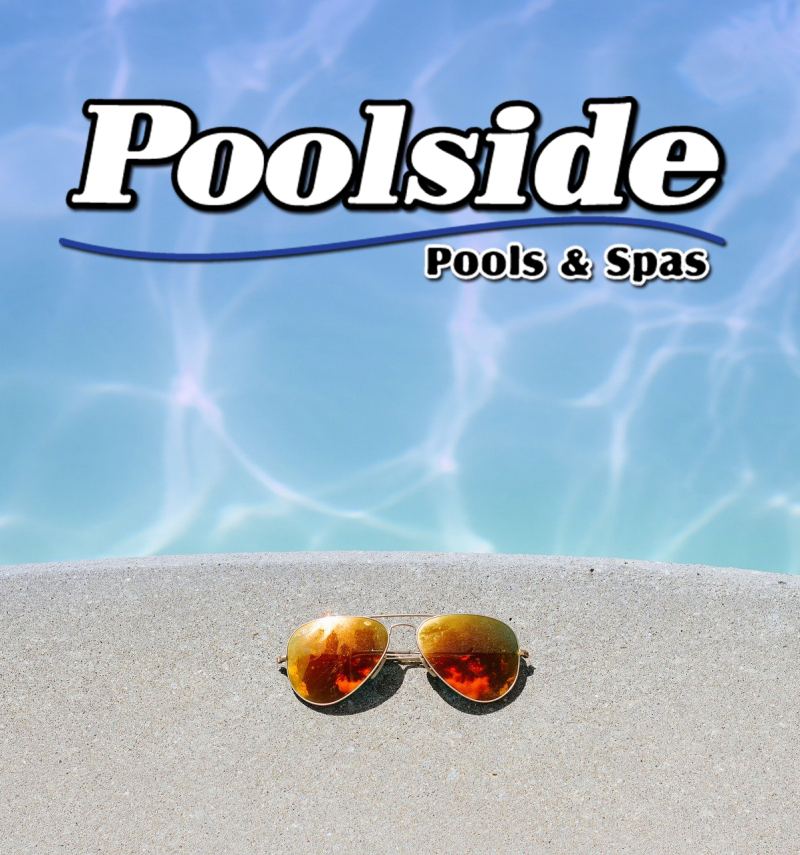 Poolside Pools & Spas, Sterling