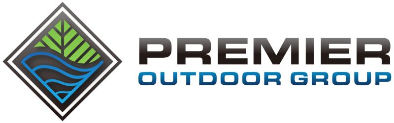 Premier Outdoor Group, Nashua