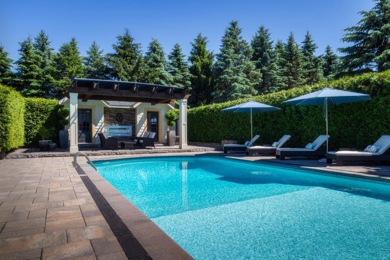 Prestige Pool Plastering, Fort Pierce