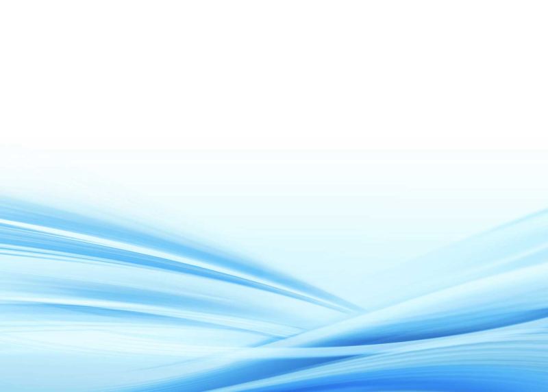 Prestige Pools of Wilmington, NC, Wilmington