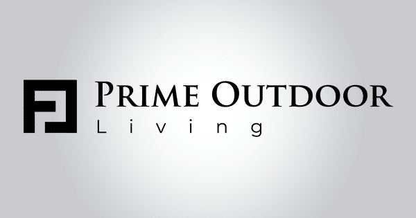 Prime Outdoor Living, Heath