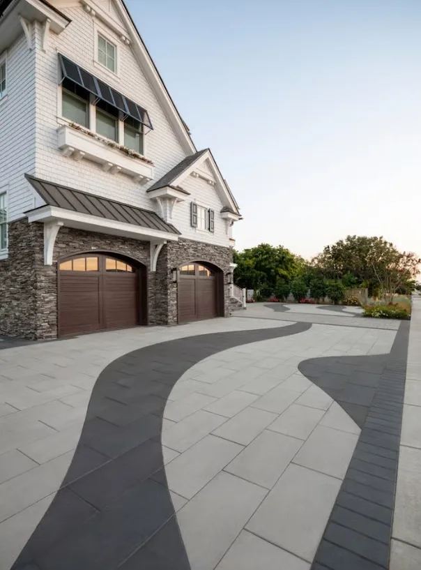 Pro Landscaping of Draper, Draper