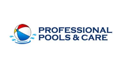 Professional Pools and Care LLC, Hazel Green