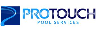 ProTouch Pool Services, San Diego