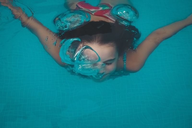 Quality Pool & Spa, Grand Rapids