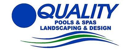 Quality Pools & Spas-Landscaping & Design, Conway