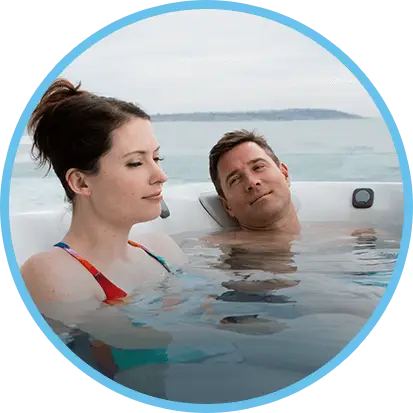 Radiant Pool & Spa, Chillicothe