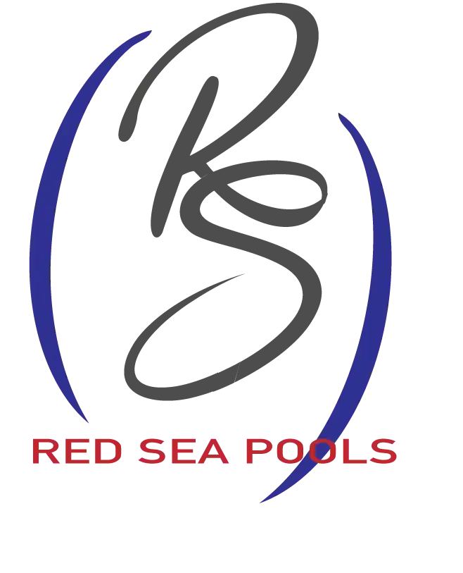 Red Sea Pools, Lima