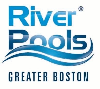 River Pools Greater Boston, Danvers