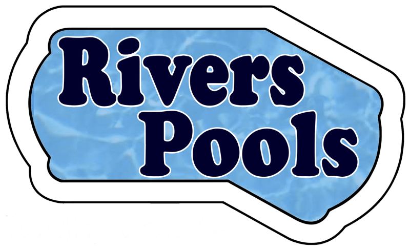 Rivers Pools & Spas, Carrollton