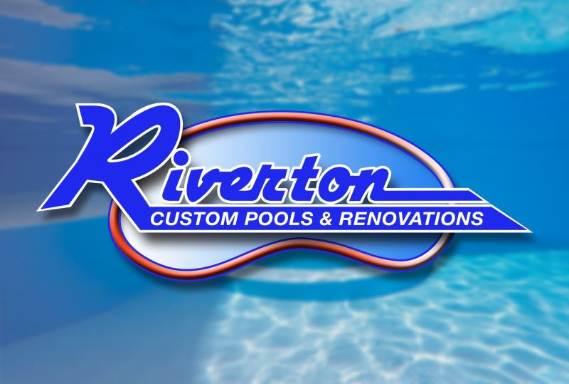 Riverton Pool and Spa, Eastampton Township