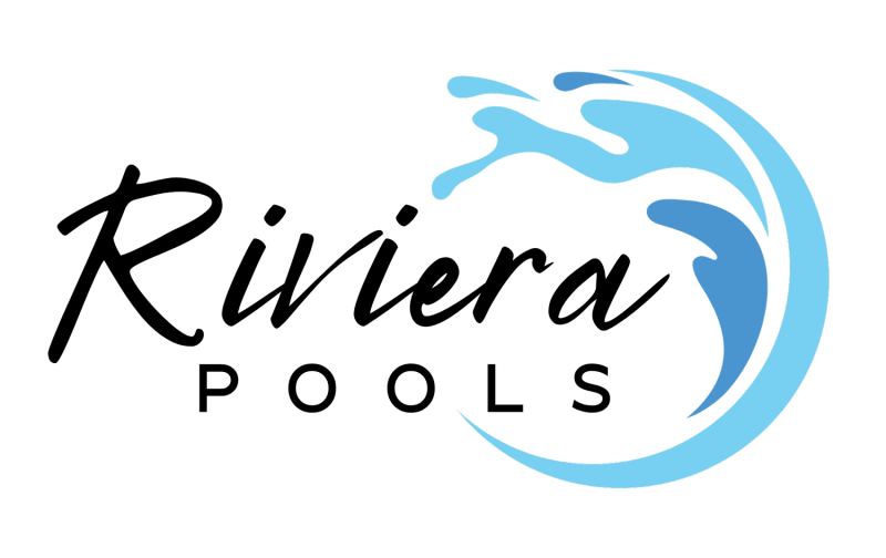 Riviera Pools, Foley