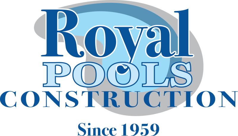 Royal Pools Construction, New Hampton