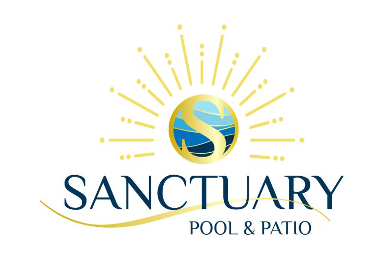 Sanctuary Pool & Patio, Lansing