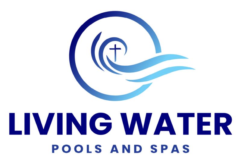 Savannah "Living Water Pools and Spas", Savannah