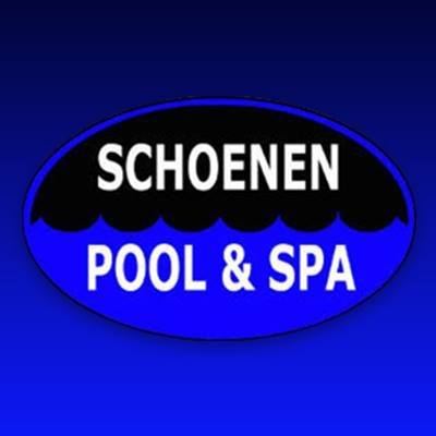 Schoenen Pool & Spa LLC, Morganton