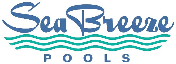 Sea Breeze Pools, Chickasha