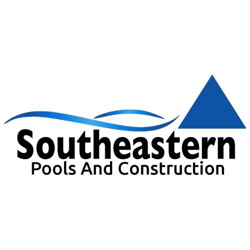 SEA Pools & Construction, LLC, Hoover