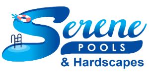 Serene Pools, Anaheim