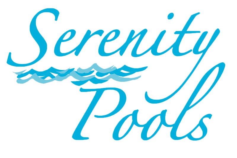 Serenity Pools, Delaware