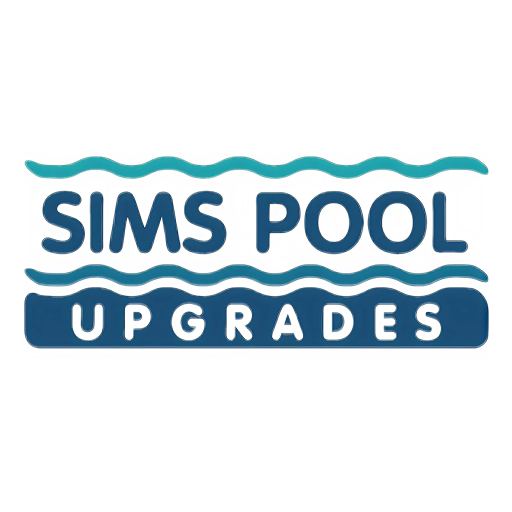 Sims Pool Upgrades LLC, St. Petersburg
