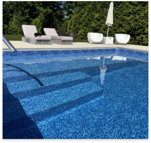 Skipper's Pool & Spa Service LLC, Elizabethtown