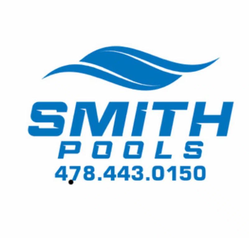 Smith Pools, Milledgeville
