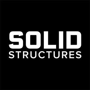 Solid Structures, Virginia Beach