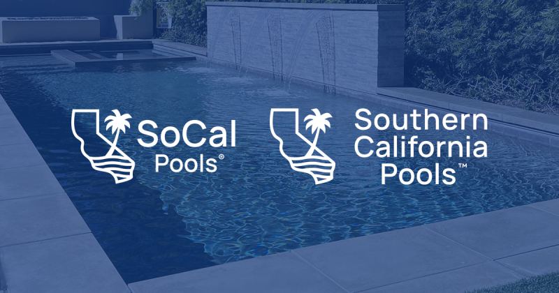 Southern California Pools, Torrance